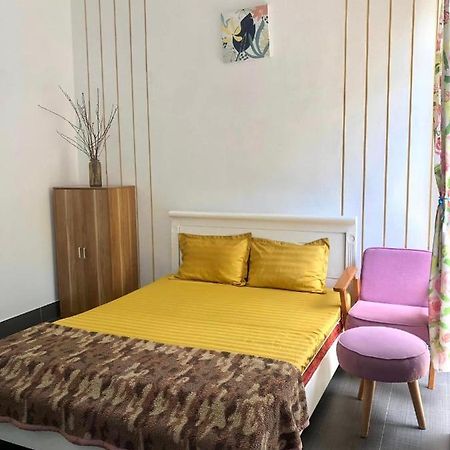 Gia Khoi Homestay Hue Luaran gambar