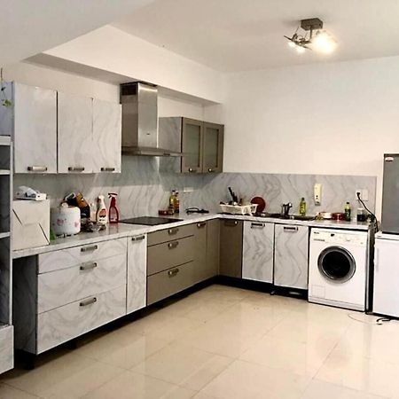 Gia Khoi Homestay Hue Luaran gambar