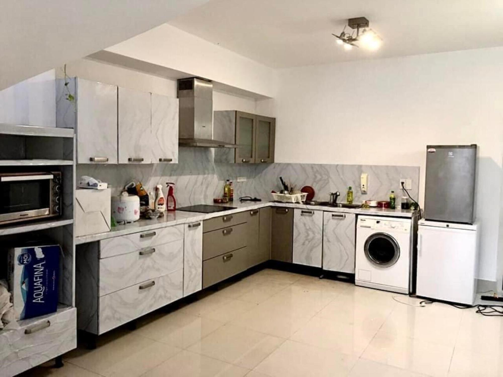 Gia Khoi Homestay Hue Luaran gambar